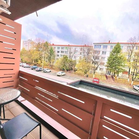 Hotel Rivoli Bucharest Exterior photo